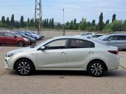 Kia Rio IV Набережные Челны  - изображение 36