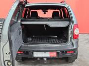 Chevrolet Niva I Рестайлинг Вологда  - изображение 33