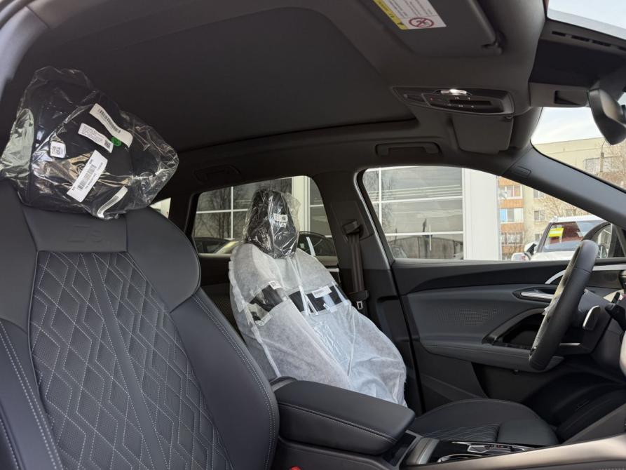 Audi Q5 III Нижнекамск  - изображение 33