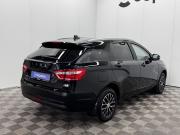 Lada (ВАЗ) Vesta I Воронеж  - изображение 20
