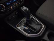 Hyundai Creta I Рестайлинг Москва  - изображение 54