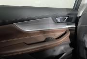 Chery Tiggo 8 Pro I Волгоград  - изображение 46