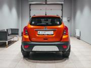 Opel Mokka I Екатеринбург  - изображение 27