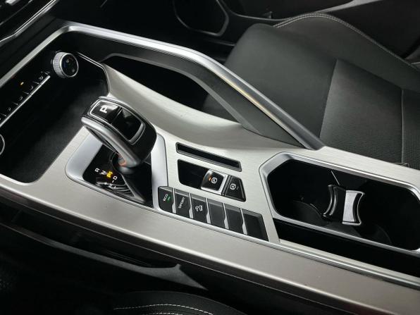 Geely Coolray I с пробегом 2021 года, цена 1 533 830 рублей, 96142 км, внедорожник, Автокод Объявления
