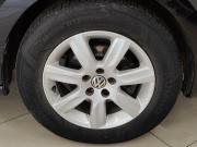 Volkswagen Polo V Тула  - изображение 21