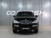 SsangYong Kyron I Рестайлинг Воронеж  - изображение 20