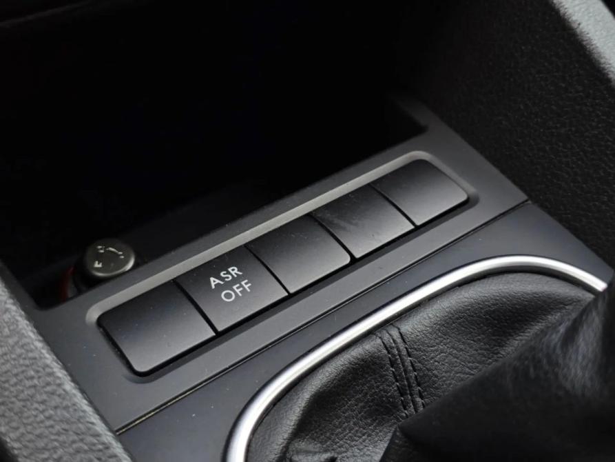 Volkswagen Jetta VI Санкт-Петербург  - изображение 15