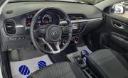Kia Rio IV Уфа  - изображение 24