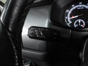 Skoda Kodiaq I Воронеж  - изображение 36