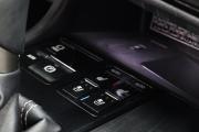 Lexus RX IV Сургут  - изображение 98