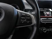 BMW X1 II (F48) Красноярск  - изображение 47