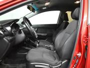 Kia Rio III Рестайлинг Екатеринбург  - изображение 39