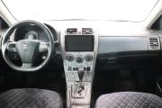 Toyota Corolla X (E140 E150) Рестайлинг Ульяновск  - изображение 20