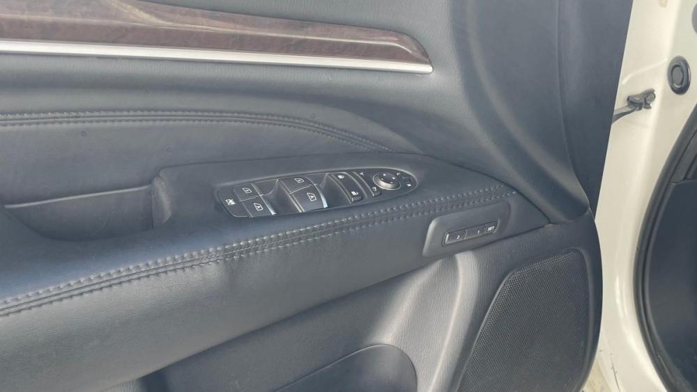 Infiniti QX60 I Магнитогорск  - изображение 12
