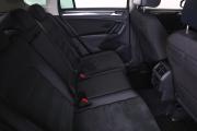 Volkswagen Tiguan II Рестайлинг Пермь  - изображение 44