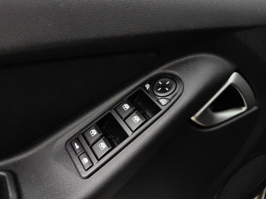 Lada (ВАЗ) Granta I Рестайлинг Подольск  - изображение 23