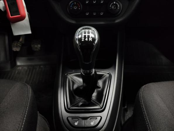 Lada (ВАЗ) Vesta I с пробегом 2021 года, цена 990 000 рублей, 158000 км, седан, Автокод Объявления