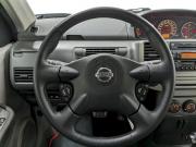 Nissan X-Trail I Москва  - изображение 54