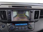 Toyota RAV4 IV (XA40) Рестайлинг Москва  - изображение 59
