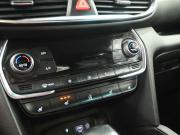 Hyundai Santa Fe IV Ростов-на-Дону  - изображение 45