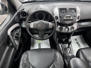 Toyota RAV4 III (XA30) Тверь  - изображение 33