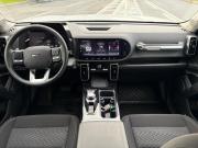 Haval Dargo Санкт-Петербург  - изображение 31