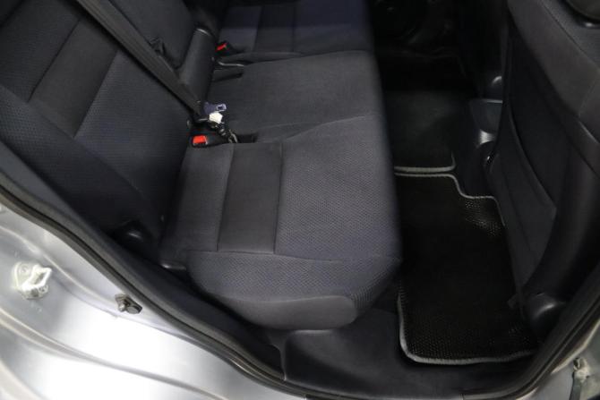 Honda CR-V III с пробегом 2008 года, цена 1 280 850 рублей, 209925 км, внедорожник, Автокод Объявления