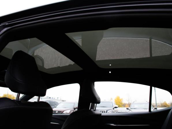 Toyota Camry IX (XV80) China Market с пробегом 2025 года, цена 4 349 000 рублей, 13400 км, седан, Автокод Объявления