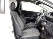 Toyota Sienta II Рестайлинг Екатеринбург  - изображение 30