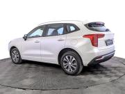 Haval Jolion I Москва  - изображение 36
