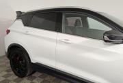 Geely Coolray I Рестайлинг Волгоград  - изображение 48