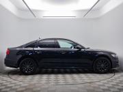 Audi A6 IV (C7) Москва  - изображение 25