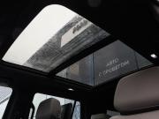 Chevrolet Tahoe V Москва  - изображение 55