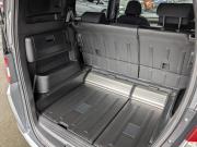 Honda Freed I Екатеринбург  - изображение 30