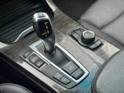 BMW X3 II (F25) Рестайлинг Санкт-Петербург  - изображение 37