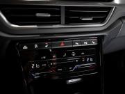 Volkswagen T-Roc I (China Market) Рестайлинг Москва  - изображение 45