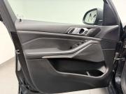 BMW X5 IV (G05/G18) Москва  - изображение 34