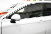 Toyota Camry VIII (XV70) Москва  - изображение 68