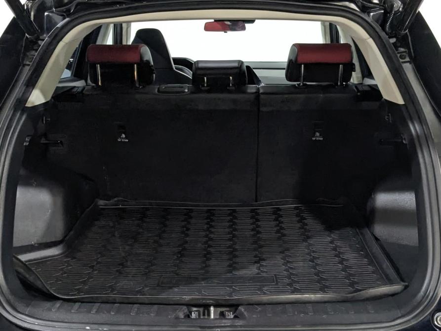 Changan CS55 Plus II Химки  - изображение 10