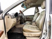Kia Sorento I Волгоград  - изображение 62