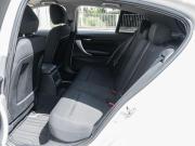 BMW 1 серии II (F20/F21) Ставрополь  - изображение 33