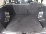Land Rover Freelander II Рестайлинг 2 Пермь  - изображение 34
