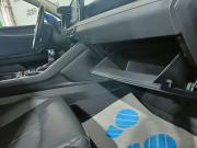 Kia K5 III Оренбург  - изображение 61