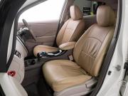 Nissan Leaf I (ZE0/AZE0) Тюмень  - изображение 31