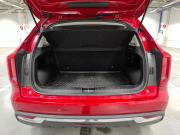 Haval Jolion I Казань  - изображение 42