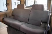 Land Rover Discovery I Курган  - изображение 42