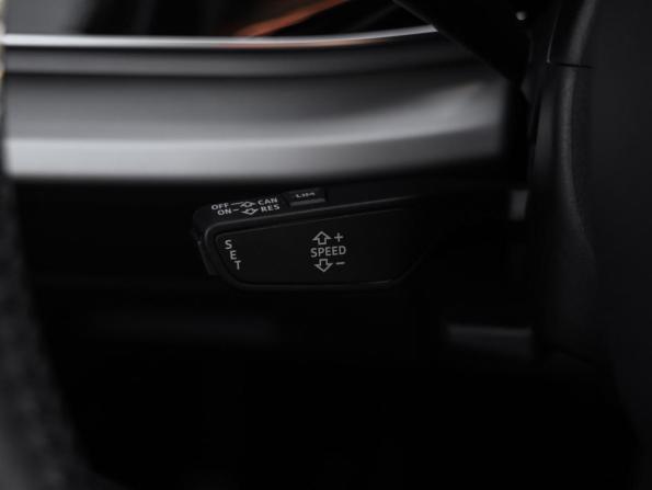 Audi Q7 II (4M) Рестайлинг с пробегом 2019 года, цена 4 599 000 рублей, 80820 км, внедорожник, Автокод Объявления
