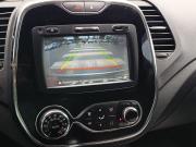 Renault Kaptur I Тверь  - изображение 50