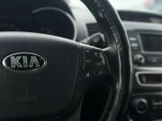 Kia Sorento II Рестайлинг Уфа  - изображение 28