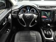 Nissan Qashqai II Екатеринбург  - изображение 31
